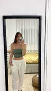 Ali Blechner Altpins Profile Picture